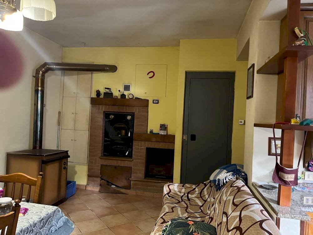 Foto 1 - Apartment Pierosara, Genga - photo 1