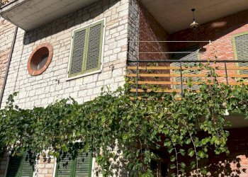 Foto 2 - Appartamento Pierosara, Genga - foto 2