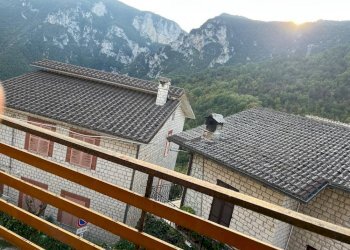 Foto 3 - Appartamento Pierosara, Genga - foto 3