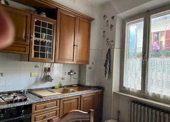 Foto 4 - Appartamento Pierosara, Genga - foto 4