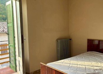 Foto 5 - Appartamento Pierosara, Genga - foto 5