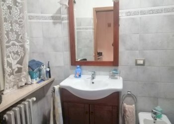 Foto 6 - Appartamento Pierosara, Genga - foto 6