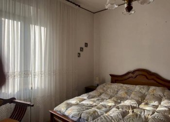 Foto 7 - Appartamento Pierosara, Genga - foto 7