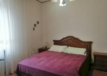 Foto 8 - Appartamento Pierosara, Genga - foto 8