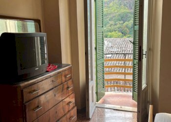 Foto 9 - Appartamento Pierosara, Genga - foto 9