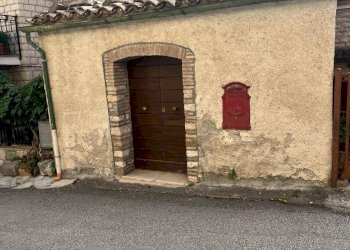 Foto 10 - Appartamento Pierosara, Genga - foto 10