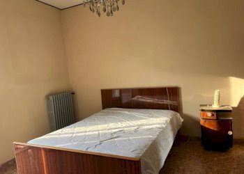 Foto 6 - Apartment Pierosara, Genga - photo 6