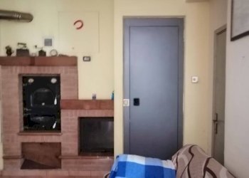 Foto 4 - Apartment Pierosara, Genga - photo 4