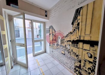 Foto 4 - Locale Commerciale Corso Garibaldi
70, Benevento - foto 4