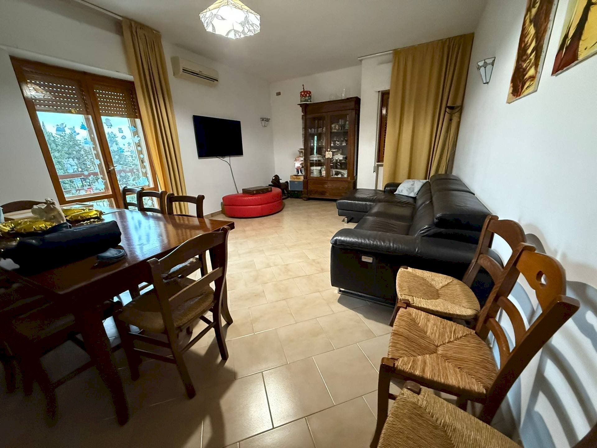 Foto 3 - Four-room apartment Corso Roma
 
164, Massafra - photo 3