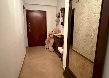 Foto 2 - Quadrilocale Corso Roma
 
164, Massafra - foto 2