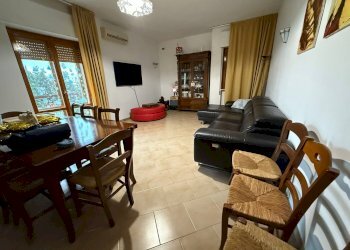 Foto 3 - Quadrilocale Corso Roma
 
164, Massafra - foto 3