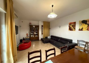 Foto 4 - Quadrilocale Corso Roma
 
164, Massafra - foto 4