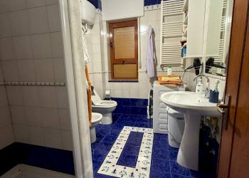 Foto 5 - Quadrilocale Corso Roma
 
164, Massafra - foto 5