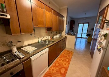 Foto 7 - Quadrilocale Corso Roma
 
164, Massafra - foto 7