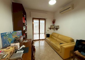 Foto 8 - Quadrilocale Corso Roma
 
164, Massafra - foto 8