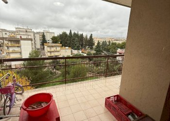 Foto 9 - Quadrilocale Corso Roma
 
164, Massafra - foto 9