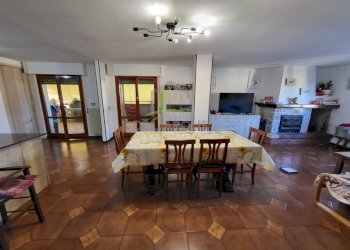 Foto 1 - Trilocale Via Piediprato
 
61, Spinetoli - foto 1