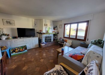 Foto 2 - Trilocale Via Piediprato
 
61, Spinetoli - foto 2