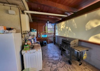 Foto 4 - Trilocale Via Piediprato
 
61, Spinetoli - foto 4