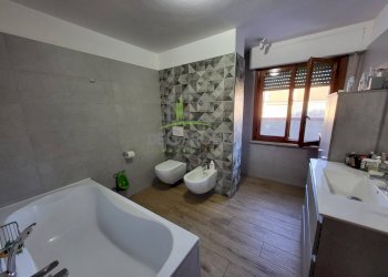 Foto 5 - Trilocale Via Piediprato
 
61, Spinetoli - foto 5