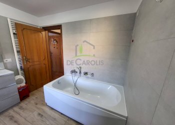 Foto 6 - Trilocale Via Piediprato
 
61, Spinetoli - foto 6