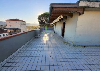 Foto 7 - Trilocale Via Piediprato
 
61, Spinetoli - foto 7