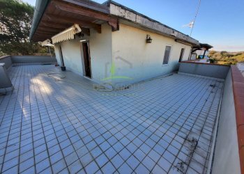 Foto 8 - Trilocale Via Piediprato
 
61, Spinetoli - foto 8