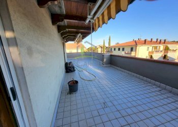 Foto 9 - Trilocale Via Piediprato
 
61, Spinetoli - foto 9