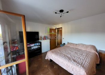 Foto 10 - Trilocale Via Piediprato
 
61, Spinetoli - foto 10