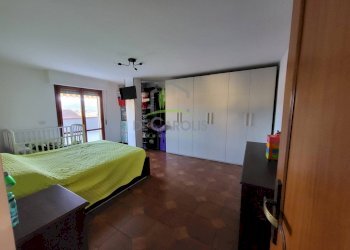 Foto 11 - Trilocale Via Piediprato
 
61, Spinetoli - foto 11