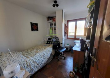 Foto 12 - Trilocale Via Piediprato
 
61, Spinetoli - foto 12