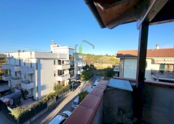 Foto 13 - Trilocale Via Piediprato
 
61, Spinetoli - foto 13