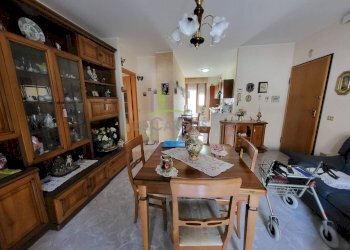 Foto 1 - Trilocale Via Amendola
 
30, Monteprandone - foto 1