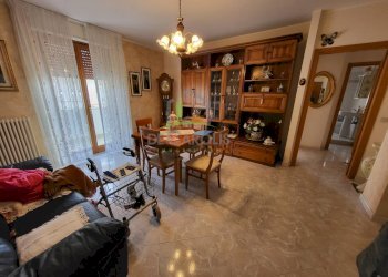 Foto 2 - Trilocale Via Amendola
 
30, Monteprandone - foto 2