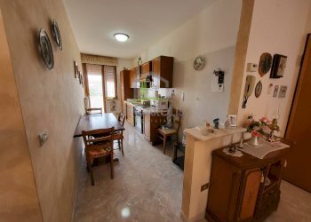 Foto 3 - Trilocale Via Amendola
 
30, Monteprandone - foto 3