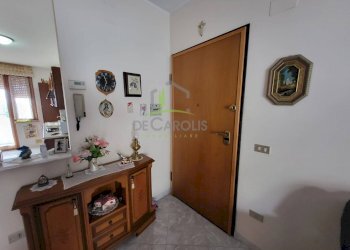 Foto 4 - Trilocale Via Amendola
 
30, Monteprandone - foto 4