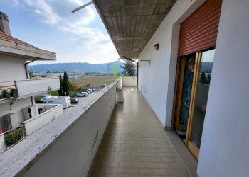 Foto 5 - Trilocale Via Amendola
 
30, Monteprandone - foto 5