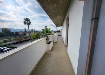 Foto 6 - Trilocale Via Amendola
 
30, Monteprandone - foto 6