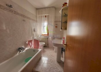 Foto 7 - Trilocale Via Amendola
 
30, Monteprandone - foto 7