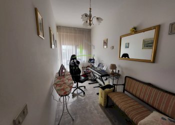 Foto 8 - Trilocale Via Amendola
 
30, Monteprandone - foto 8