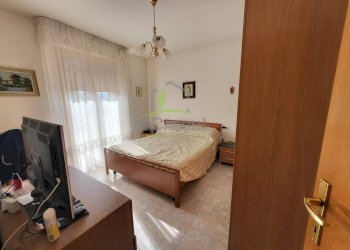 Foto 10 - Trilocale Via Amendola
 
30, Monteprandone - foto 10