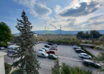 Foto 11 - Trilocale Via Amendola
 
30, Monteprandone - foto 11