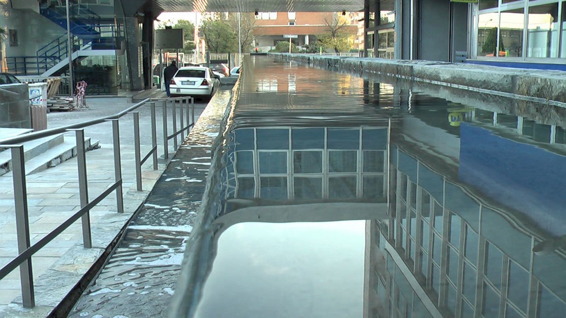 2 - Magazzino Via Fantoli
 
7, Milano - foto 2