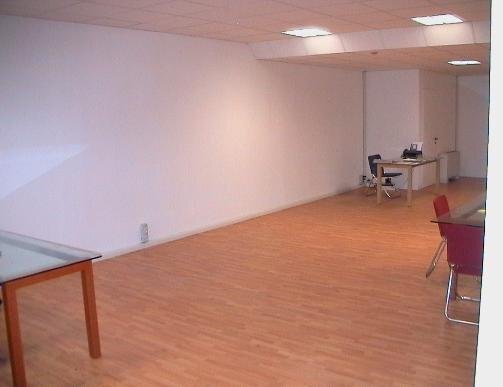 3 - Magazzino Via Fantoli
 
7, Milano - foto 3