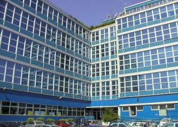 1 - Magazzino Via Fantoli
 
7, Milano - foto 1