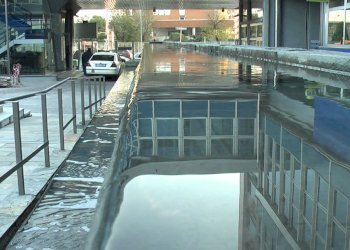 2 - Magazzino Via Fantoli
 
7, Milano - foto 2