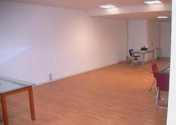 3 - Magazzino Via Fantoli
 
7, Milano - foto 3