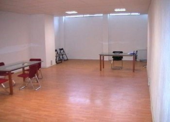 4 - Magazzino Via Fantoli
 
7, Milano - foto 4