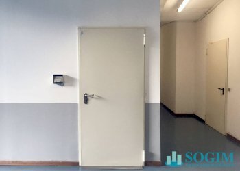 Foto 6 - Magazzino Via Fantoli
 
7, Milano - foto 6